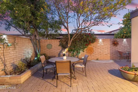 7912 E Plaza Ave, Scottsdale, AZ 85250