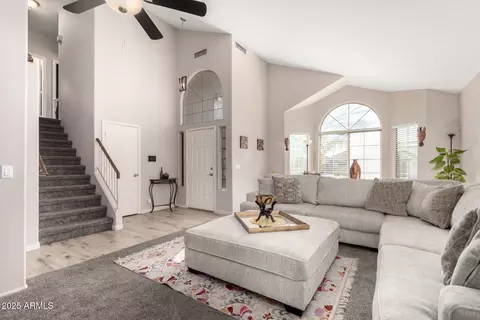 13232 W Ironwood St, Surprise, AZ 85374