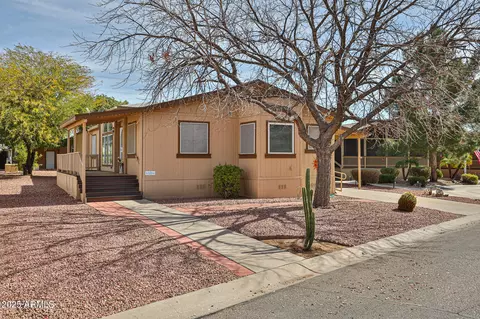 3901 E Pinnacle Peak Rd #351, Phoenix, AZ 85050