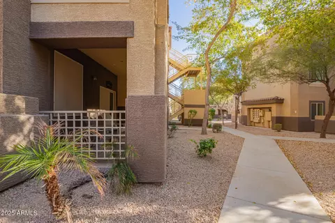 10136 E Southern Ave #1082, Mesa, AZ 85209