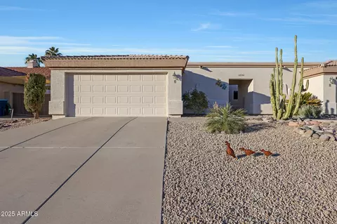 16546 E Ashbrook Dr #A, Fountain Hills, AZ 85268