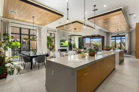 37200 N Cave Creek Rd #1072, Scottsdale, AZ 85262