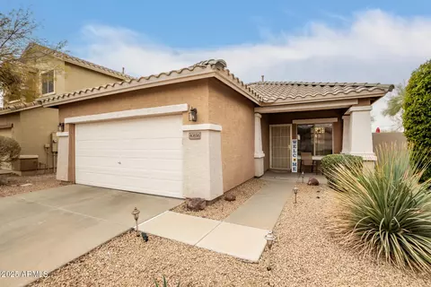 40656 N Key Ln, Anthem, AZ 85086