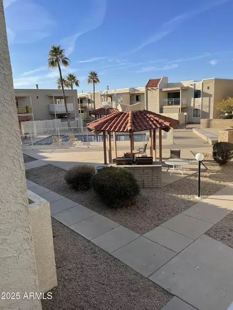 16635 N Cave Creek Rd #213, Phoenix, AZ 85032