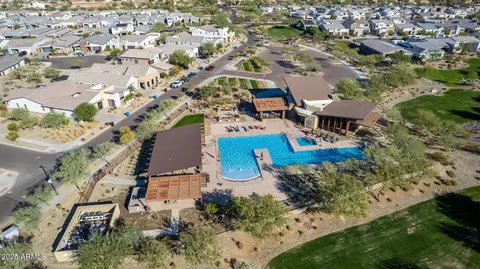 View/Area - 834 E Kachina Trl, Phoenix, AZ 85042 photo 1 of 7