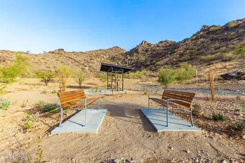 View/Area - 834 E Kachina Trl, Phoenix, AZ 85042 photo 7 of 7