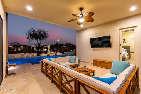 Other - 834 E Kachina Trl, Phoenix, AZ 85042 photo 6 of 13