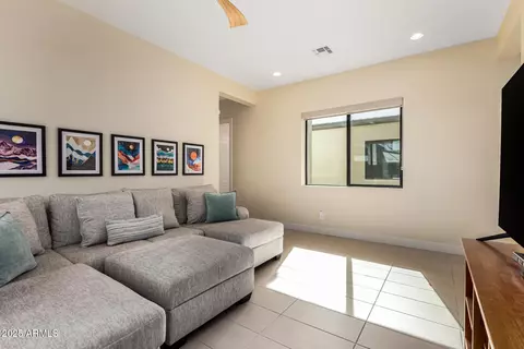 Other - 834 E Kachina Trl, Phoenix, AZ 85042 photo 8 of 13
