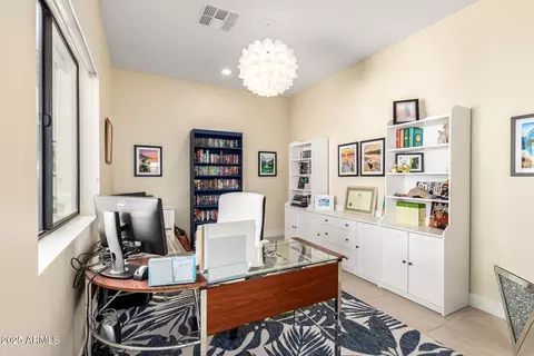 Other - 834 E Kachina Trl, Phoenix, AZ 85042 photo 7 of 13