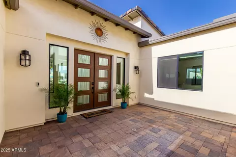 Other - 834 E Kachina Trl, Phoenix, AZ 85042 photo 5 of 13