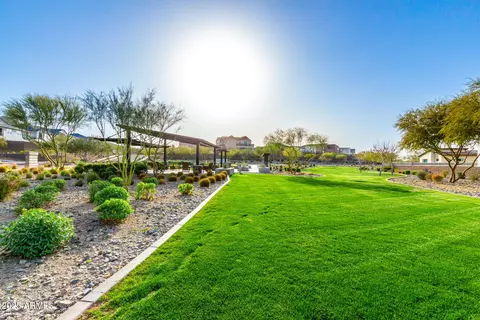 Other - 834 E Kachina Trl, Phoenix, AZ 85042 photo 13 of 13
