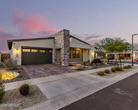 Other - 834 E Kachina Trl, Phoenix, AZ 85042 photo 4 of 13