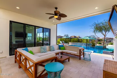 Other - 834 E Kachina Trl, Phoenix, AZ 85042 photo 10 of 13