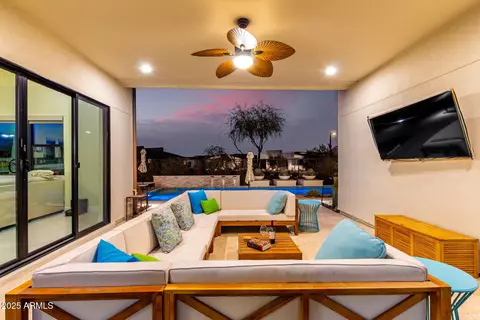 Other - 834 E Kachina Trl, Phoenix, AZ 85042 photo 11 of 13