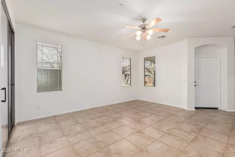 2454 E Vermont Dr, Gilbert, AZ 85295 photo 5