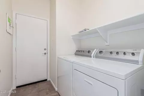 2454 E Vermont Dr, Gilbert, AZ 85295 photo 17