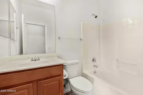 2454 E Vermont Dr, Gilbert, AZ 85295 photo 16