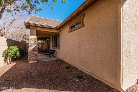 2454 E Vermont Dr, Gilbert, AZ 85295 photo 23