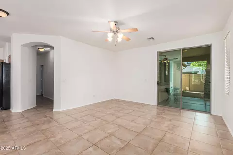 2454 E Vermont Dr, Gilbert, AZ 85295 photo 6