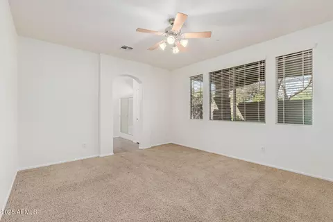 2454 E Vermont Dr, Gilbert, AZ 85295 photo 11