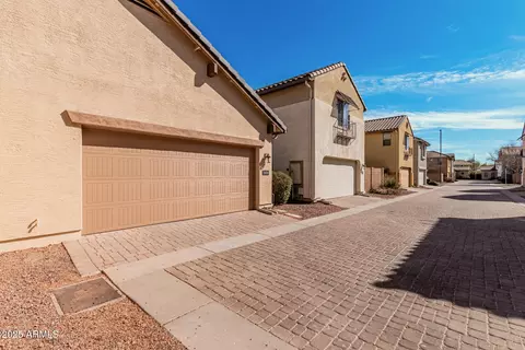 2454 E Vermont Dr, Gilbert, AZ 85295 photo 24