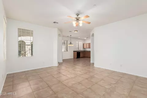 2454 E Vermont Dr, Gilbert, AZ 85295 photo 8
