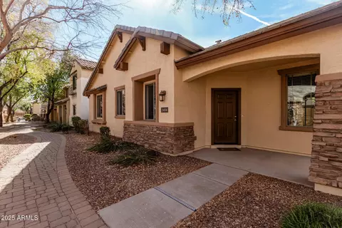 2454 E Vermont Dr, Gilbert, AZ 85295 photo 2
