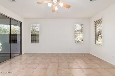 2454 E Vermont Dr, Gilbert, AZ 85295 photo 7