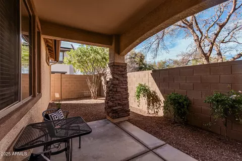 2454 E Vermont Dr, Gilbert, AZ 85295 photo 22