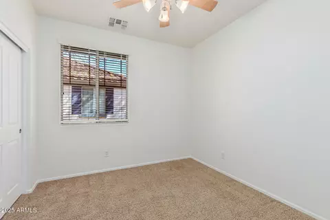 2454 E Vermont Dr, Gilbert, AZ 85295 photo 20