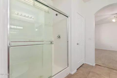 2454 E Vermont Dr, Gilbert, AZ 85295 photo 14