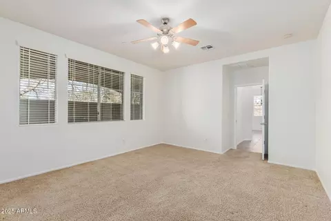 2454 E Vermont Dr, Gilbert, AZ 85295 photo 12