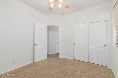 2454 E Vermont Dr, Gilbert, AZ 85295 photo 19