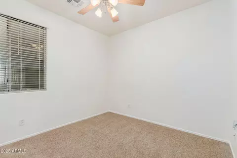 2454 E Vermont Dr, Gilbert, AZ 85295 photo 18