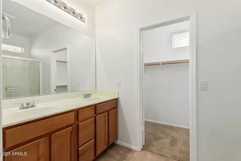 2454 E Vermont Dr, Gilbert, AZ 85295 photo 13