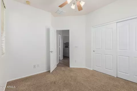 2454 E Vermont Dr, Gilbert, AZ 85295 photo 21