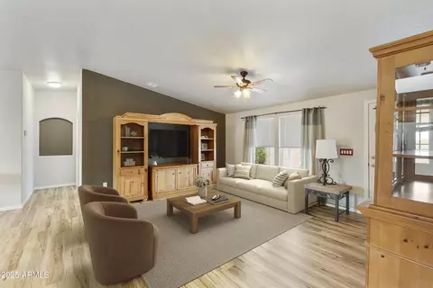 2263 N Trekell Rd #175, Casa Grande, AZ 85122