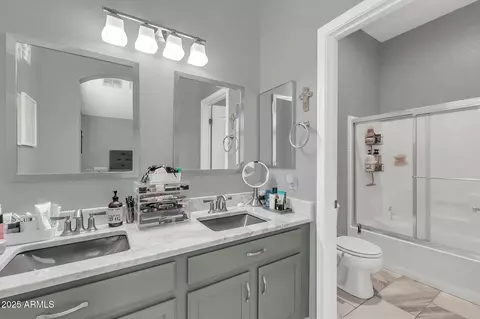 2402 E 5th St #1455, Tempe, AZ 85281 photo 16
