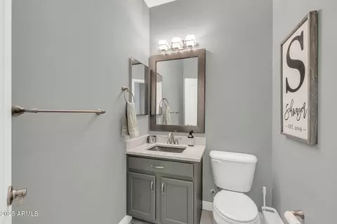 2402 E 5th St #1455, Tempe, AZ 85281 photo 12