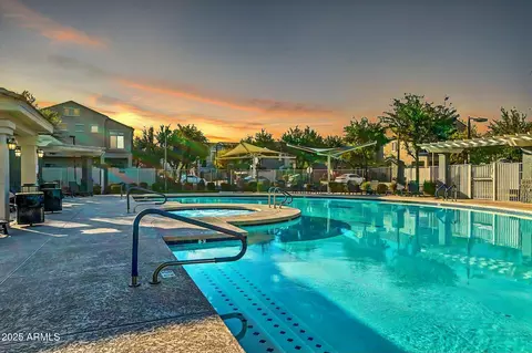 2402 E 5th St #1455, Tempe, AZ 85281 photo 33