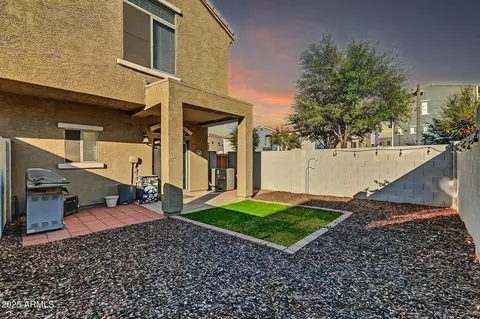 2402 E 5th St #1455, Tempe, AZ 85281 photo 25