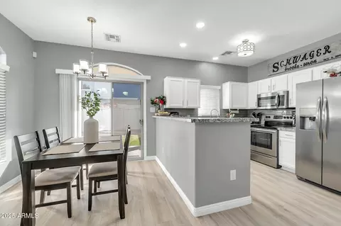 2402 E 5th St #1455, Tempe, AZ 85281 photo 7