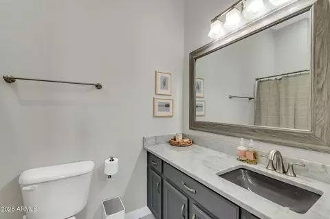2402 E 5th St #1455, Tempe, AZ 85281 photo 21