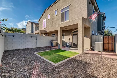 2402 E 5th St #1455, Tempe, AZ 85281 photo 24