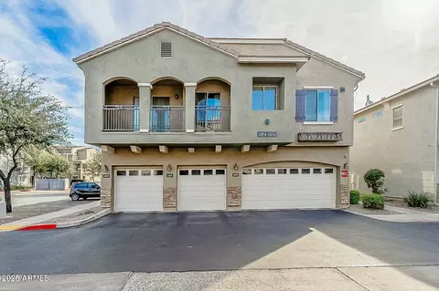 2402 E 5th St #1455, Tempe, AZ 85281