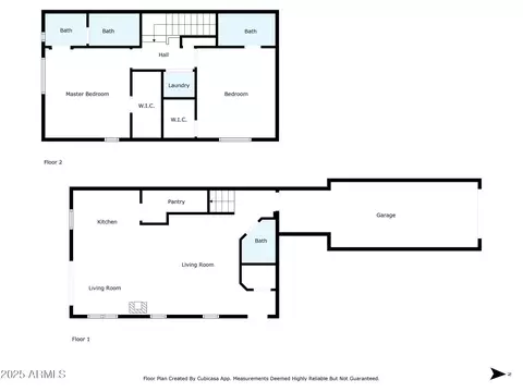 2402 E 5th St #1455, Tempe, AZ 85281 photo 29