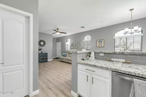 2402 E 5th St #1455, Tempe, AZ 85281 photo 8