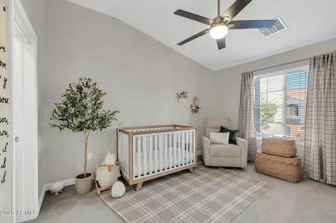 2402 E 5th St #1455, Tempe, AZ 85281 photo 17