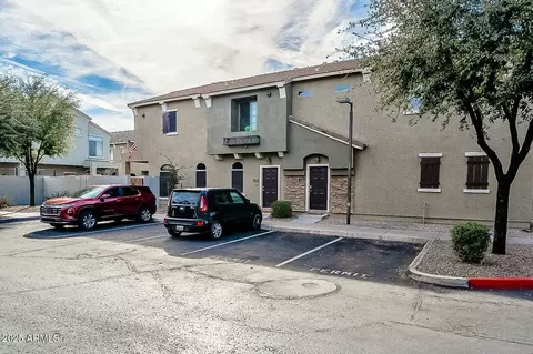 2402 E 5th St #1455, Tempe, AZ 85281 photo 31