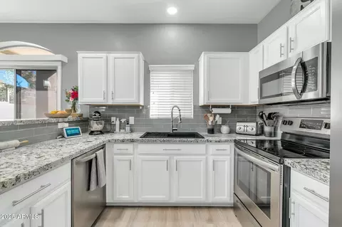 2402 E 5th St #1455, Tempe, AZ 85281 photo 11
